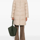 Herno Coats Powder