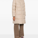 Herno Coats Powder