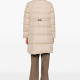 Herno Coats Powder