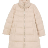 Herno Coats Powder
