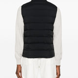 Herno Jackets Black