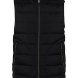 Herno Jackets Black