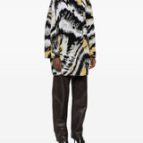 Missoni Jackets Black