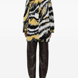 Missoni Jackets Black