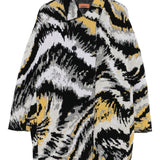 Missoni Jackets Black