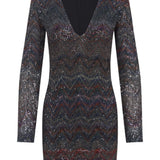 Missoni Dresses MultiColour
