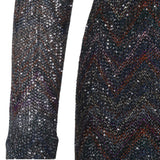 Missoni Dresses MultiColour