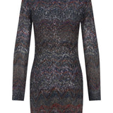 Missoni Dresses MultiColour