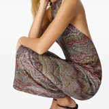 Missoni Dresses MultiColour