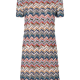 Missoni Dresses MultiColour