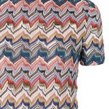Missoni Dresses MultiColour