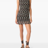 Missoni Dresses Brown