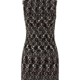 Missoni Dresses Brown