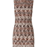 Missoni Dresses
