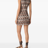 Missoni Dresses