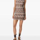 Missoni Dresses