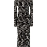 Missoni Dresses Brown