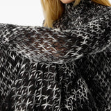 Missoni Dresses Brown