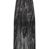 Missoni Skirts Black