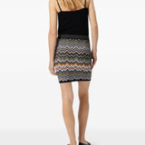 Missoni Skirts Brown