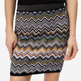 Missoni Skirts Brown