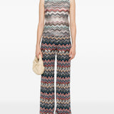 Missoni Trousers MultiColour