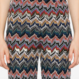 Missoni Trousers MultiColour