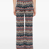 Missoni Trousers MultiColour