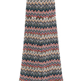 Missoni Trousers MultiColour