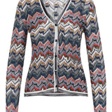 Missoni Sweaters MultiColour