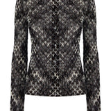 Missoni Sweaters Brown