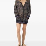 Missoni Sweaters MultiColour