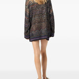 Missoni Sweaters MultiColour