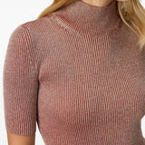 Missoni Sweaters Beige