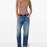 Missoni Sweaters Beige