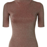 Missoni Sweaters Beige