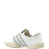 Y-3 Sneakers White
