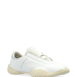 Y-3 Sneakers White