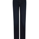 Emporio Armani Blue Slim Fit Jeans