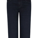 Emporio Armani Blue Slim Fit Jeans