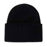 Canada Goose Hats Black