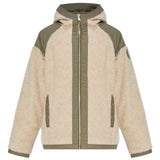 Canada Goose Coats Green