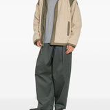 Canada Goose Coats Green