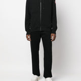 Canada Goose Sweaters Black