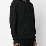 Canada Goose Sweaters Black