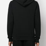 Canada Goose Sweaters Black