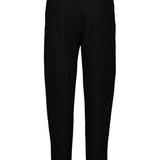 Canada Goose Trousers Black