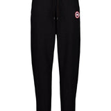 Canada Goose Trousers Black