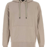 Canada Goose Sweaters Light Grey