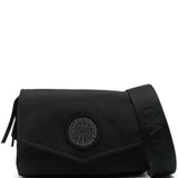 Canada Goose Logo-patch belt bag